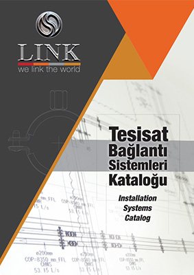 Installation Systems Catalog