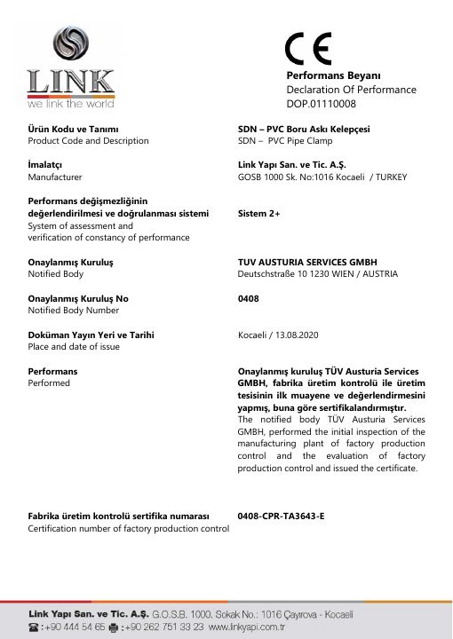 DOP-0111-0008