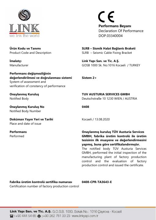 DOP-0334-0004