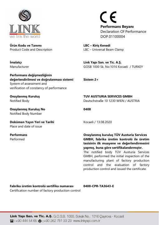 DOP-0110-0004