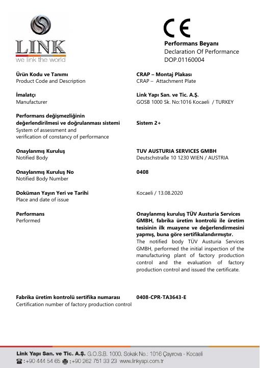 DOP-0116-0004