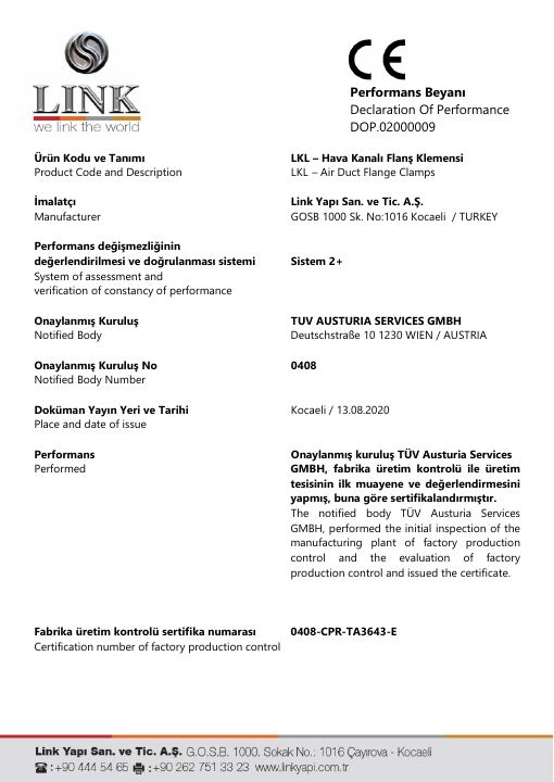 DOP-0200-0009