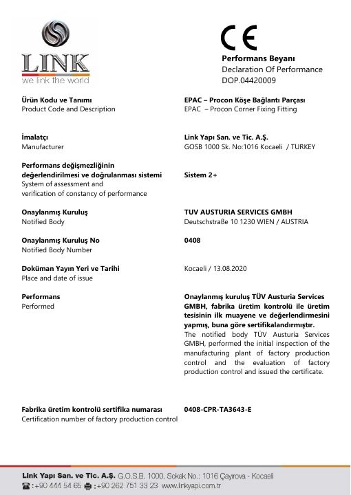 DOP-0442-0009
