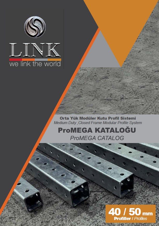 Promega Kataloğu - 40/50