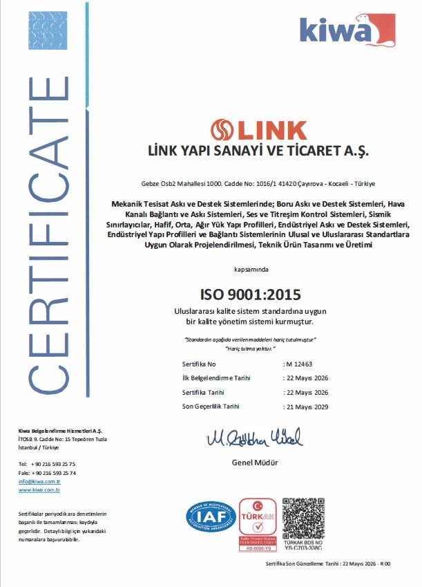 ISO 14001