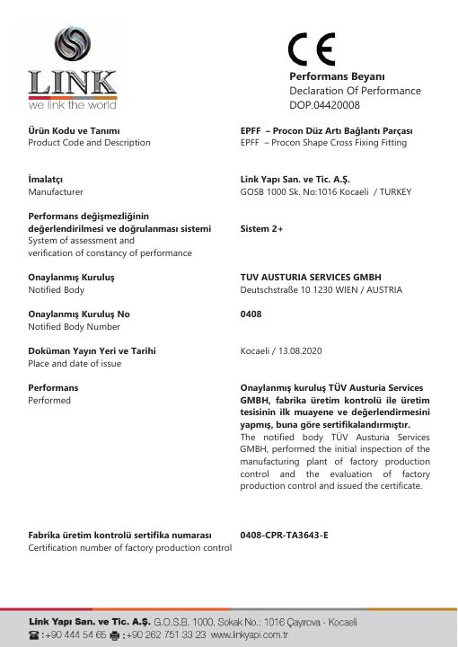 DOP-0442-0008