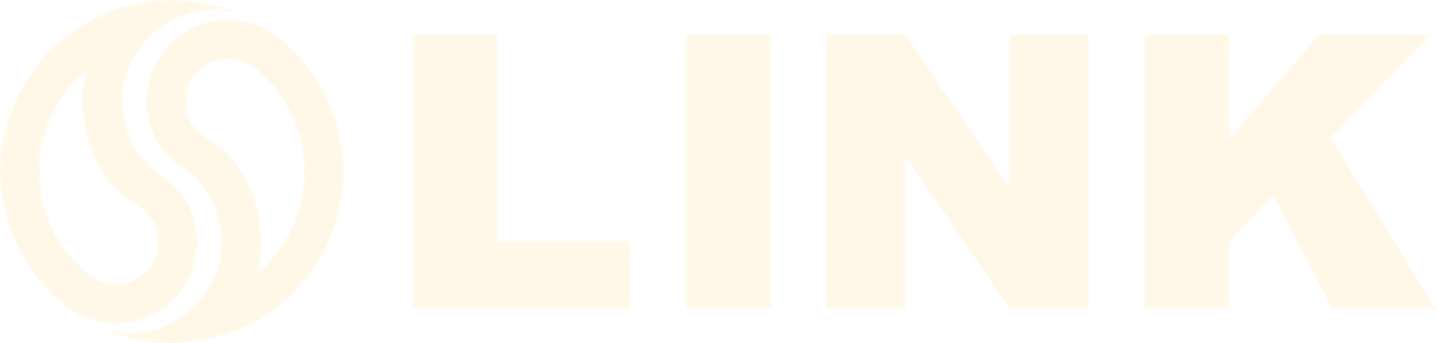 LINK